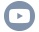 Image no longer available