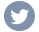 Image no longer available
