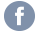 Image no longer available